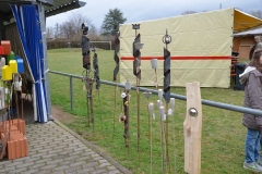 AW_20170318_Fruehlingsduft_00036