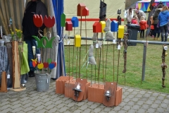 AW_20170318_Fruehlingsduft_00100