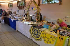AW_20170318_Fruehlingsduft_00188
