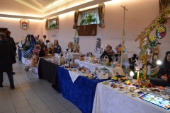 AW_20170318_Fruehlingsduft_00189