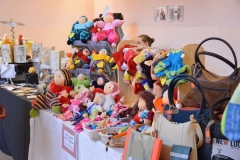 AW_20170318_Fruehlingsduft_00190