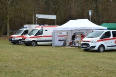 AW_20170318_Fruehlingsduft_00013