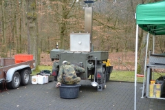 AW_20170318_Fruehlingsduft_00015