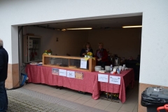 AW_20170318_Fruehlingsduft_00034