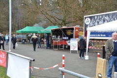 AW_20170318_Fruehlingsduft_00086