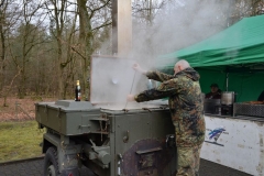 AW_20170318_Fruehlingsduft_00103