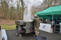 AW_20170318_Fruehlingsduft_00104
