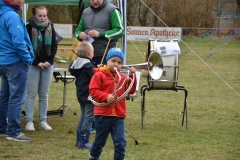 AW_20170318_Fruehlingsduft_00148