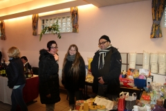 IMG_8759