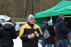 IMG_9011